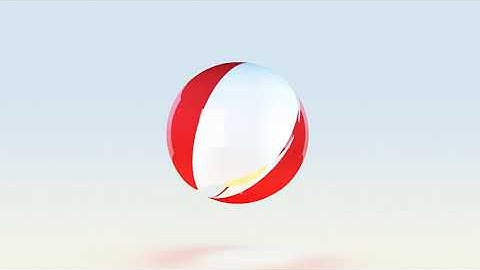 Hotwav Venus R9 Plus Flash File Without Password