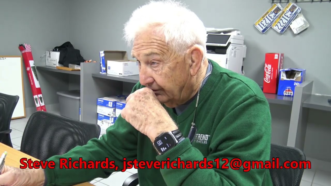 Использование коротких путей не ускоряет процесс продаж, а, наоборот, его разрушает!