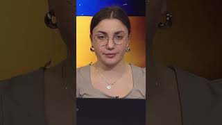 Підірвали Кримський міст, вибухає по всій росії