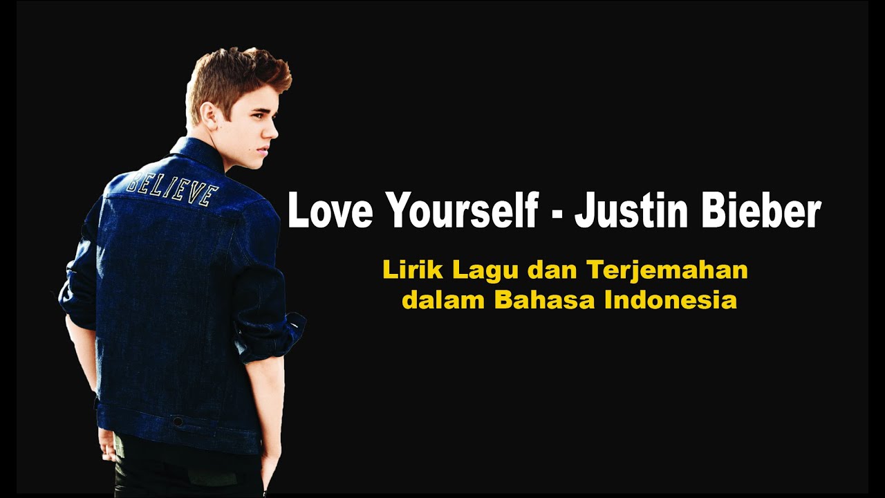 Ноты lose yourself гитара. Текст песни love yourself justin bieber. Justin bieber love yourself обложка. Love yourself justin перевод. Love yourself justin перевод.