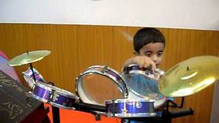 Toyz Day Out 2.AVI