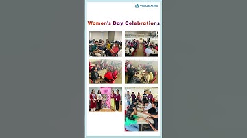 #shorts We work hard, but we also know how to have fun! Check out this #Lifeat42Gears video.