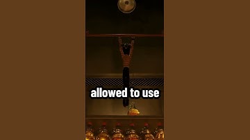 Thumbnail of Fantastic Mr. Fox Banned Colors