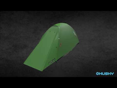 a video
