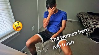 3 types of women you’ll deal with in Lexington Kentucky