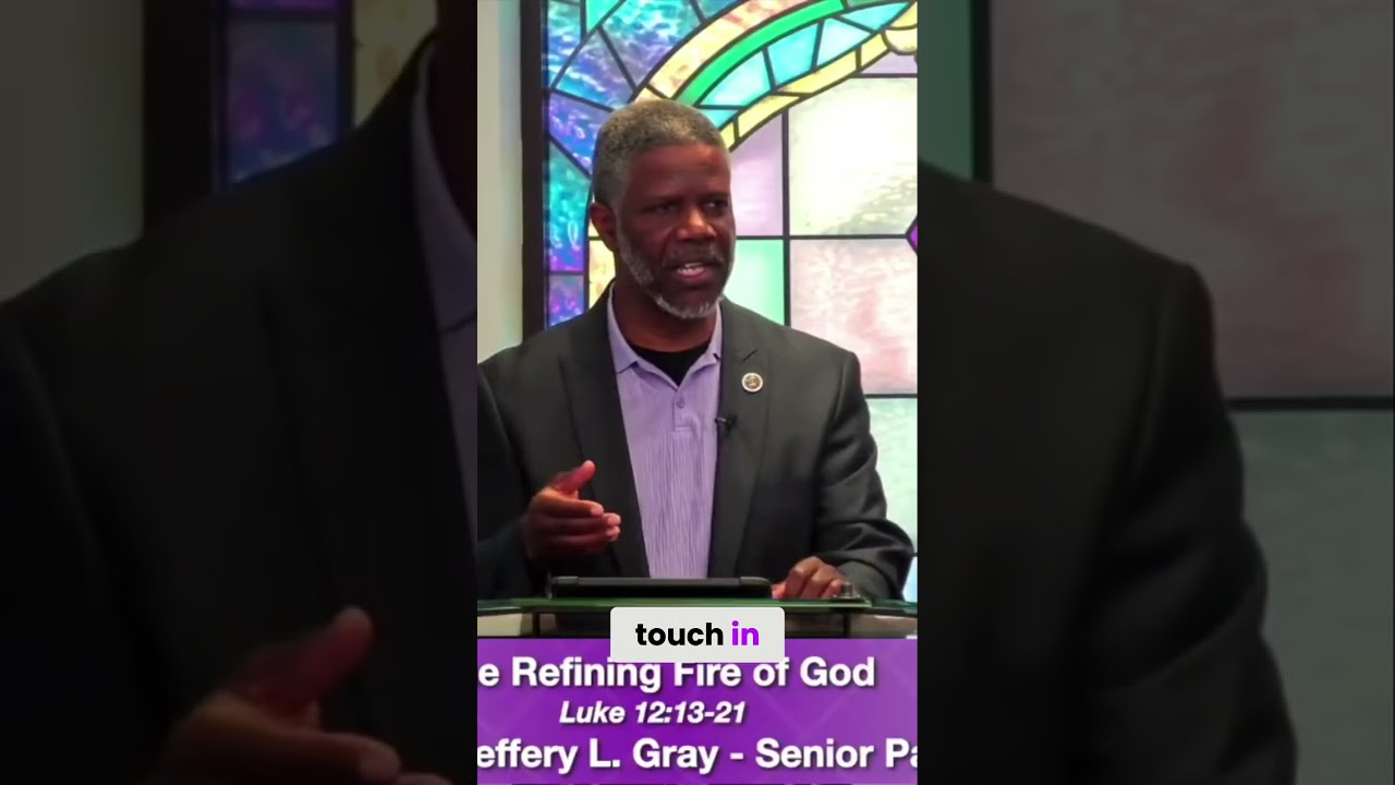 Midas's Golden Touch: The High Cost of Greed 