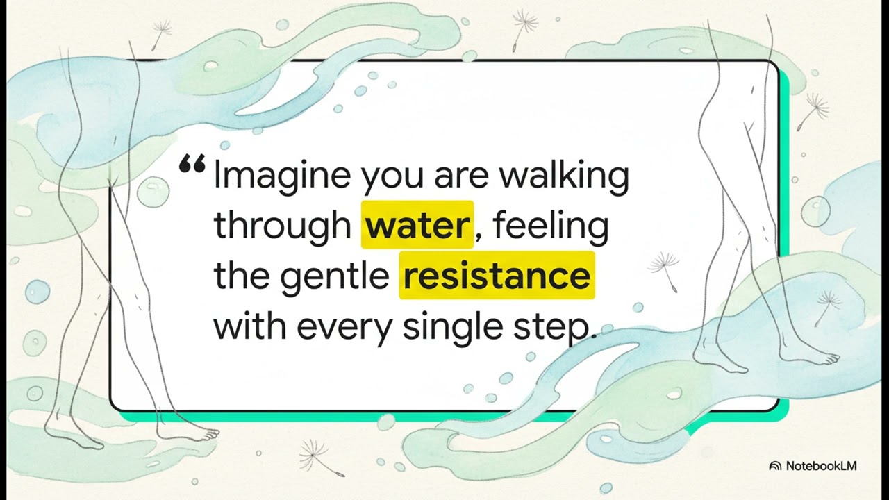 What defines the core principles of Tai Chi movement?