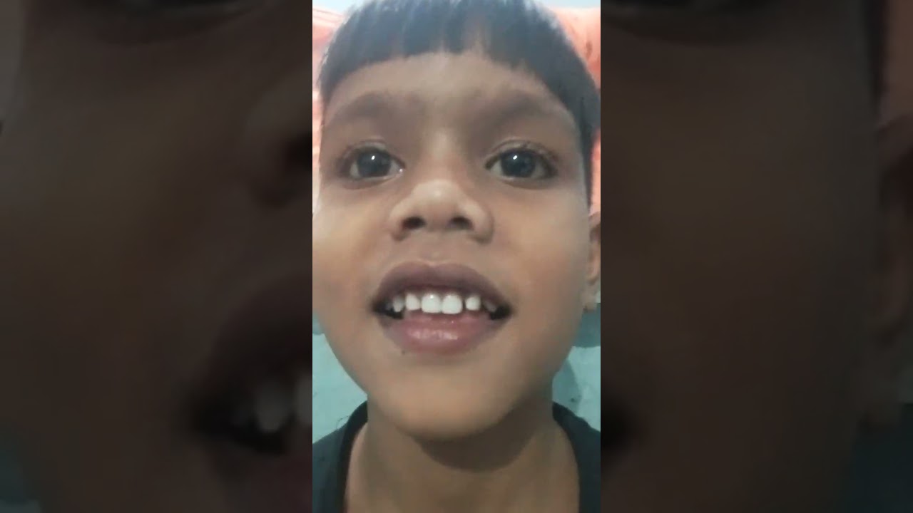 Uno challenge part 2