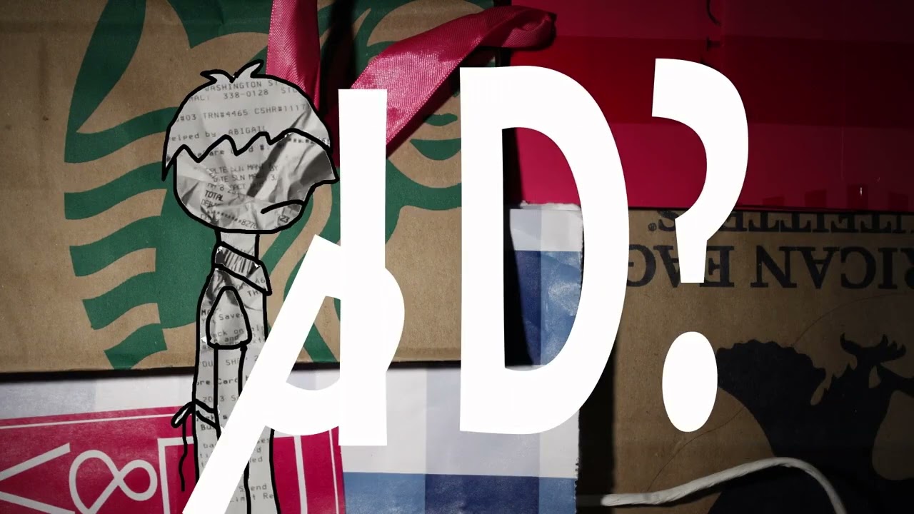 How Would You Feel If a Stranger Yelled at You