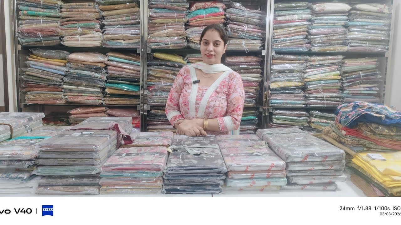 March 3, Ramtex new print sale dhamaka #9877991302 #6239009067 #beautiful colours