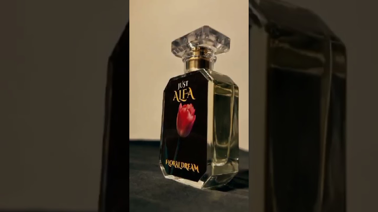 Your wait will soon be over 