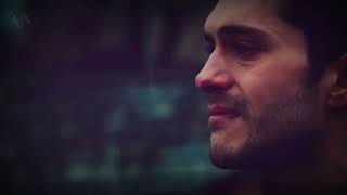 اغنية مسلسل الإصطدام الحلقة 7 مترجمة - انا أتيت يا امي - Çarpışma Şarkısı 7. - Anee Ben Geldim