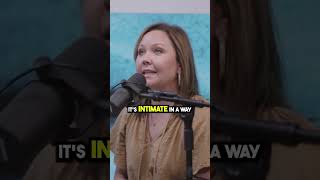 Heart Of Small Business Branding Owners Table Podcast With Thomas Cox