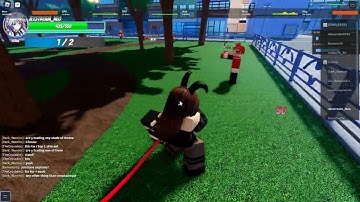 Yasuo m1s "realistic" hitboxes | A Universal Time