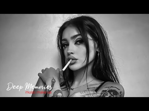 Deep House Mix 2023 | Deep House, Vocal House, Nu Disco, Chillout Mix By Deep Memories 11