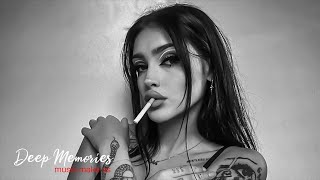 Deep House Mix 2023 | Deep House, Vocal House, Nu Disco, Chillout Mix By Deep Memories #11