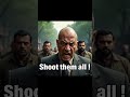 sniper or USKA dost story