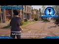 Life is Strange True Colors - All Collectible Locations (Memories &amp; Quests)