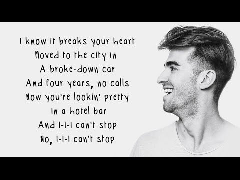 closer---the-chainsmokers-ft.-halsey-(lyrics)