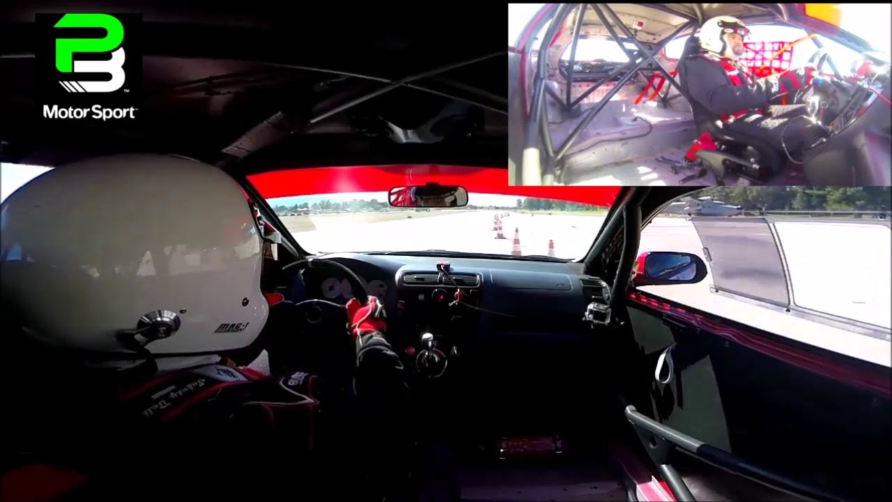 Tatoi 2017 formula saloon ep3