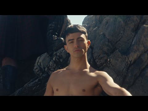 thumbnail img16x9