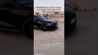 Şdeprem Şfet Ğen Şfetbeniöneçıkar