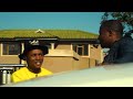 Vula Vala Mkhize f.t Mdumazi-Inyakanyaka (Official Music Video )