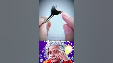 Only one piece left at the end, can you pull it off? #puzzle #logictest #viral #shorts #usa