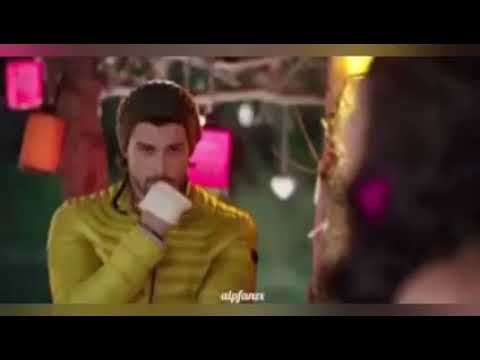 اجمل مقاطع فيديو كنان هو انجي