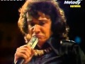 Michel Sardou La Maladie D Amour Michel Sardou La Maladie D Amour