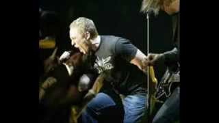 Kutless - Remember Me by paco