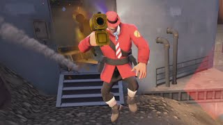 Mutually assured destruction