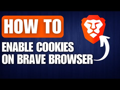 How to Enable