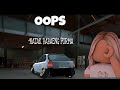 CAR PARKING MULTIPLAYER- HOW TO EASY STANCE.