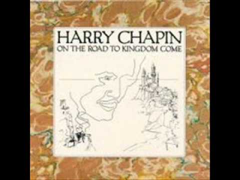 Watch Harry Chapin - The Parade's Still Passing By on YouTube Watch Harry Chapin - The Parade's Still Passing By on YouTube