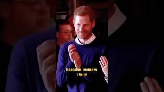Meghan Markle’s Diana Jewelry Strategy Suddenly Faces Brutal Royal Backlash