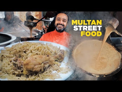 multan-street-food-|-bali-ki-chai,-yakhni-pulao-&-dilmeer-ki-paira-lassi-|-pakistani-food