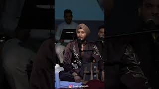 Best Shayri | Vicky Ahuja Live