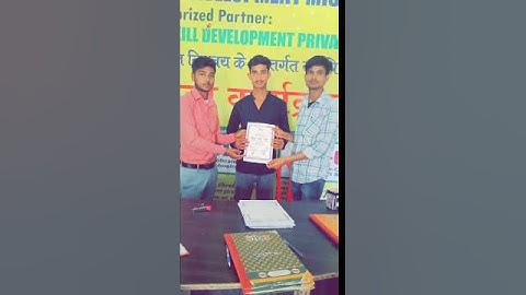 Finally Complete ✅ Computer 🖥️ Class #computer #class #education #motivation #success #shorts