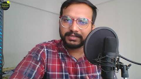 ChatGPT with Selenium java, cucumber BDD framework | Learn your project with ChatGPT | #selenium #QA