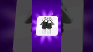 Pk Xd Hi̇p Hopçu Erkek Paketi̇ni̇i̇ Aldimmss Şfet Şfetbeniöneçıkar