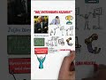 Sınavlara nasıl hazırlanmalı? #shorts #sınav #motivasyon