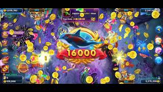 Gold storm casino! I'm broke screenshot 5