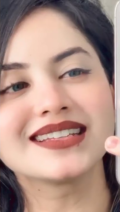 Ye dua hai meri rab se | priyanka mongia tik tok |#piyankians #shorts #tiktok #love #reels