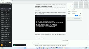Use SVN Revision to label build in CCNET