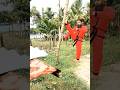 #everyone subscribe#new chinese kung-Fu &amp; boxing Academy #like comments #short video 📷📸