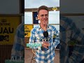 Prêmio de melhor pessoa 🤩 | Corona Luau MTV