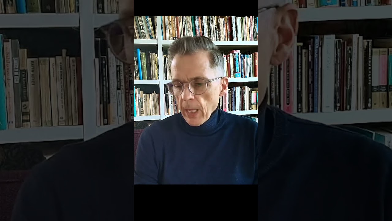 "'Waiting for Superman' was the peak of charter triumphalism." - Wilson