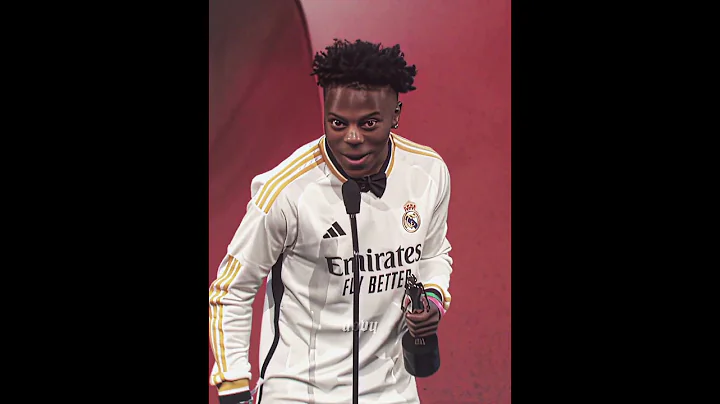 Ronaldo Reacts To Speed's Siu 😂