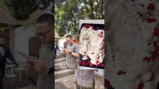 #funny #isaiahaustin #nbadraft #nbafinals #nbahighlights #memes #runyourracepodcast